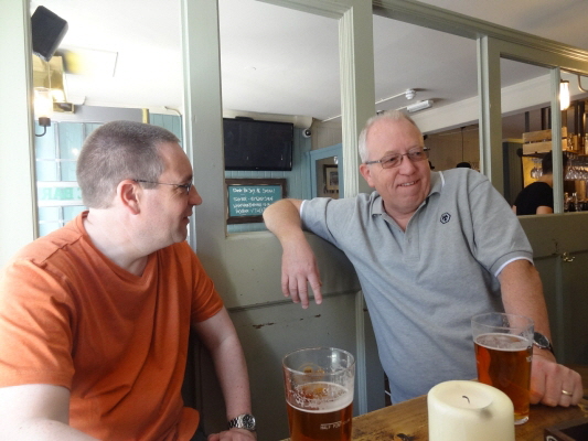 01-Matt Abbswolf DSC02318 01-Matt Abbswolf DSC02318